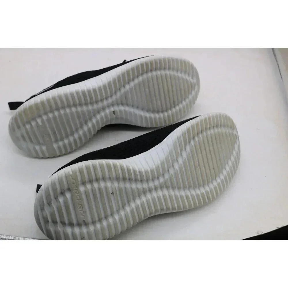 Skechers Women's Ultra Flex Statements Sneakers-Size 11